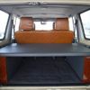 toyota land-cruiser 2015 -TOYOTA--Land Cruiser CBF-GRJ76K--GRJ76-1003390---TOYOTA--Land Cruiser CBF-GRJ76K--GRJ76-1003390- image 14
