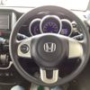 honda n-box 2016 quick_quick_JF1_JF1-1902740 image 5