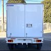 daihatsu hijet-truck 2018 -DAIHATSU 【相模 880ﾘ1424】--Hijet Truck S500P--0075556---DAIHATSU 【相模 880ﾘ1424】--Hijet Truck S500P--0075556- image 2