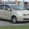 toyota passo 2014 -TOYOTA--Passo DBA-KGC30--KGC30-0178687---TOYOTA--Passo DBA-KGC30--KGC30-0178687- image 16