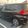 honda freed 2017 -HONDA--Freed DAA-GB7--GB7-1034090---HONDA--Freed DAA-GB7--GB7-1034090- image 4