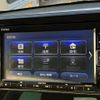 honda n-one 2021 CFJ1680623 image 12