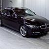 bmw 3-series 2013 -BMW--BMW 3 Series 3F30-WBA3F92020F489802---BMW--BMW 3 Series 3F30-WBA3F92020F489802- image 1