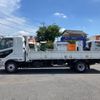 mitsubishi-fuso fighter 2017 CFJ1496143 image 5