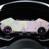 audi tt 2016 -AUDI--Audi TT ABA-FVCJXF--TRUZZZFV0H1004954---AUDI--Audi TT ABA-FVCJXF--TRUZZZFV0H1004954- image 6