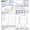 nissan elgrand 2010 -NISSAN--Elgrand PNE52--000399---NISSAN--Elgrand PNE52--000399- image 3