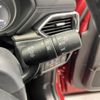 mazda cx-5 2017 -MAZDA--CX-5 LDA-KF2P--KF2P-109558---MAZDA--CX-5 LDA-KF2P--KF2P-109558- image 7