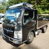 mitsubishi-fuso canter 2017 -MITSUBISHI--Canter TPG-FBA60--FBA60-552604---MITSUBISHI--Canter TPG-FBA60--FBA60-552604- image 2