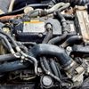 isuzu forward 2013 -ISUZU--Forward FRR90S2-7055577---ISUZU--Forward FRR90S2-7055577- image 23