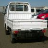 subaru sambar-truck 1993 No.15299 image 2