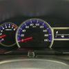 toyota tank 2020 -TOYOTA--Tank DBA-M910A--M910A-0085865---TOYOTA--Tank DBA-M910A--M910A-0085865- image 5