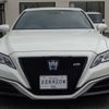 toyota crown-hybrid 2018 quick_quick_6AA-AZSH20_AZSH20-1020058 image 2