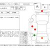 honda n-box 2018 -HONDA--N BOX JF3--JF3-1139807---HONDA--N BOX JF3--JF3-1139807- image 4