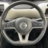 nissan serena 2019 -NISSAN--Serena DAA-GFNC27--GFNC27-031091---NISSAN--Serena DAA-GFNC27--GFNC27-031091- image 6
