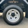 mitsubishi-fuso canter 2018 GOO_NET_EXCHANGE_0401987A30250620W003 image 69