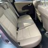 honda fit-shuttle 2012 -HONDA 【福島 501メ3739】--Fit Shuttle GP2-3062458---HONDA 【福島 501メ3739】--Fit Shuttle GP2-3062458- image 9