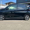 mitsubishi ek-cross 2024 -MITSUBISHI--ek X 4AA-B35W--B35W-0400355---MITSUBISHI--ek X 4AA-B35W--B35W-0400355- image 5