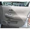 nissan cube 2013 -NISSAN--Cube Z12--250548---NISSAN--Cube Z12--250548- image 19