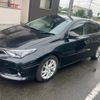 toyota auris 2015 CFJ1564615 image 4