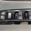 nissan roox 2012 -NISSAN--Roox DBA-ML21S--ML21S-571809---NISSAN--Roox DBA-ML21S--ML21S-571809- image 10