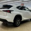 lexus nx 2019 -LEXUS--Lexus NX DBA-AGZ10--AGZ10-1023660---LEXUS--Lexus NX DBA-AGZ10--AGZ10-1023660- image 16