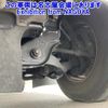 toyota dyna-truck 2013 -TOYOTA--Dyna XZC605-0005238---TOYOTA--Dyna XZC605-0005238- image 20