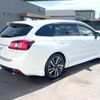 subaru levorg 2014 -SUBARU--Levorg DBA-VMG--VMG-002843---SUBARU--Levorg DBA-VMG--VMG-002843- image 18