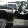 honda stepwagon 2011 CFJ1797446 image 4