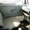 honda acty-truck 1998 No.14912 image 9