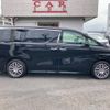 toyota vellfire 2016 quick_quick_AGH30W_AGH30-0070234 image 15