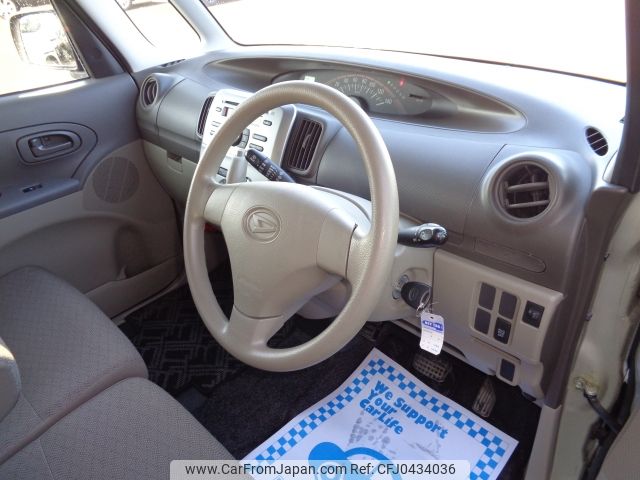 daihatsu tanto 2012 -DAIHATSU--Tanto DBA-L375S--L375S-0529612---DAIHATSU--Tanto DBA-L375S--L375S-0529612- image 2