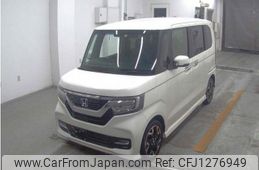 honda n-box 2018 quick_quick_6BA-JF4_JF4-2008296