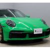 porsche 911 2023 CFJ1446982 image 30