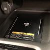 honda vezel 2023 CFJ1569801 image 5
