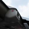 subaru forester 2020 -SUBARU--Forester SKE--SKE-040180---SUBARU--Forester SKE--SKE-040180- image 10