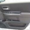 honda freed 2020 -HONDA--Freed 6AA-GB7--GB7-3102391---HONDA--Freed 6AA-GB7--GB7-3102391- image 32