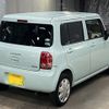 suzuki alto-lapin 2014 -SUZUKI 【香川 580ひ810】--Alto Lapin HE22S-436165---SUZUKI 【香川 580ひ810】--Alto Lapin HE22S-436165- image 6