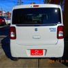 suzuki wagon-r 2022 -SUZUKI 【豊田 580】--Wagon R Smile 5AA-MX91S--MX91S-116618---SUZUKI 【豊田 580】--Wagon R Smile 5AA-MX91S--MX91S-116618- image 26