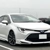 toyota corolla-sport 2021 quick_quick_6AA-ZWE213H_ZWE213H-0013979 image 1