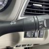 nissan sylphy 2015 -NISSAN--SYLPHY DBA-TB17--TB17-022564---NISSAN--SYLPHY DBA-TB17--TB17-022564- image 9