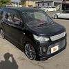 suzuki wagon-r 2012 -SUZUKI--Wagon R DBA-MH34Sｶｲ--MH34S-702264---SUZUKI--Wagon R DBA-MH34Sｶｲ--MH34S-702264- image 8