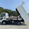 isuzu forward 2019 GOO_NET_EXCHANGE_0730233A30250709W002 image 4