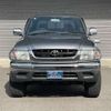 toyota hilux 2001 -TOYOTA--Hilux GC-RZN169H--RZN169-0022070---TOYOTA--Hilux GC-RZN169H--RZN169-0022070- image 2