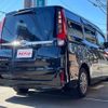 toyota esquire 2016 quick_quick_DBA-ZRR80G_ZRR80-0224205 image 7