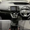 nissan serena 2016 -NISSAN--Serena DAA-GC27--GC27-004807---NISSAN--Serena DAA-GC27--GC27-004807- image 2