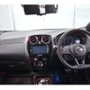 nissan note 2018 -NISSAN--Note DAA-HE12--HE12-092481---NISSAN--Note DAA-HE12--HE12-092481- image 3