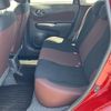 nissan note 2017 CFJ1221446 image 7