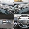honda freed-hybrid 2018 quick_quick_GB7_GB7-1071564 image 4