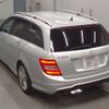 mercedes-benz c-class-station-wagon 2013 -MERCEDES-BENZ 【庄内 300つ4022】--Benz C Class Wagon 204248-WDD2042482G210002---MERCEDES-BENZ 【庄内 300つ4022】--Benz C Class Wagon 204248-WDD2042482G210002- image 7