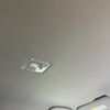 nissan x-trail 2010 -NISSAN--X-Trail DBA-NT31--NT31-100174---NISSAN--X-Trail DBA-NT31--NT31-100174- image 18